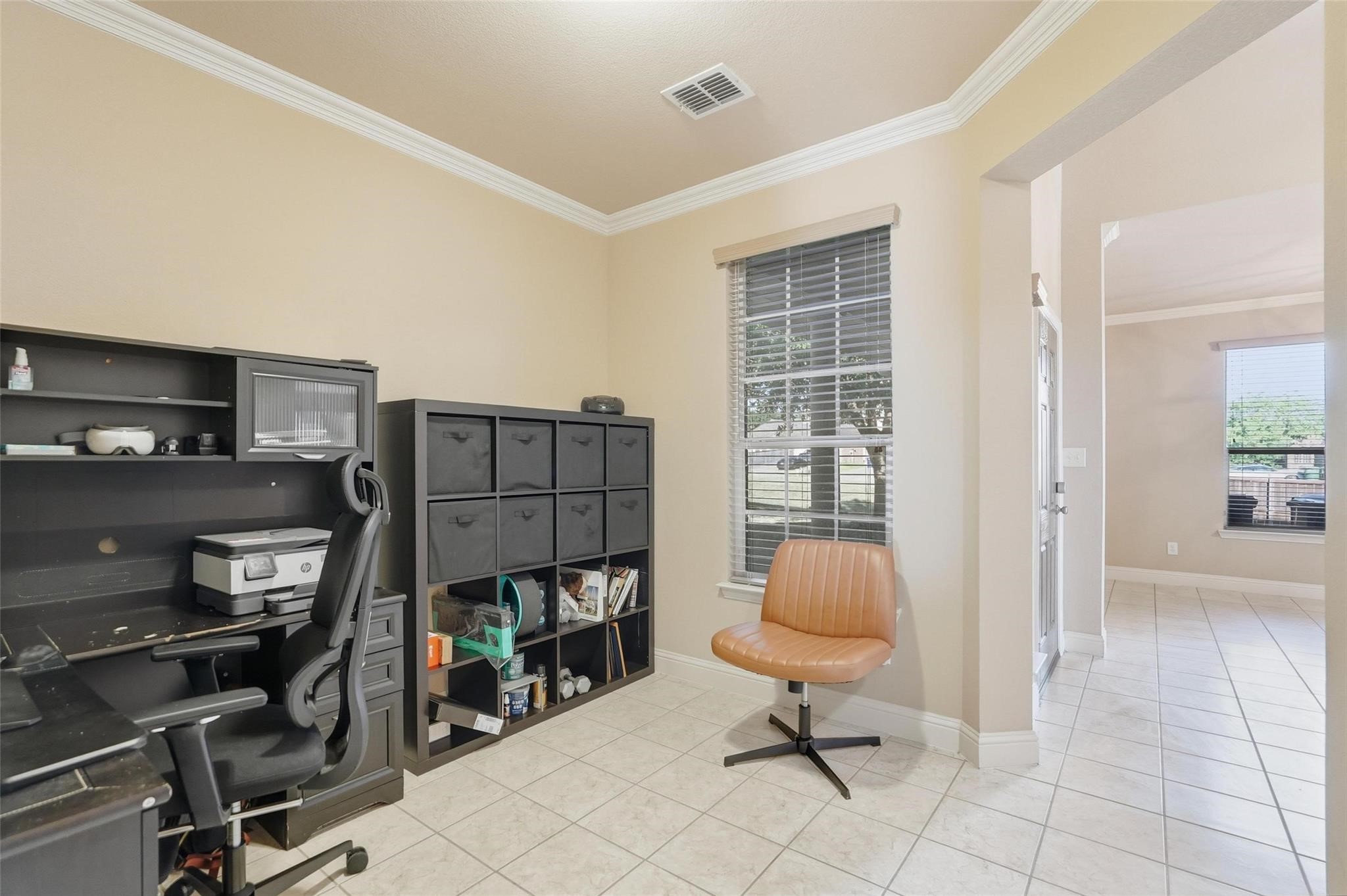 1401 Springside Drive Garland TX 75043