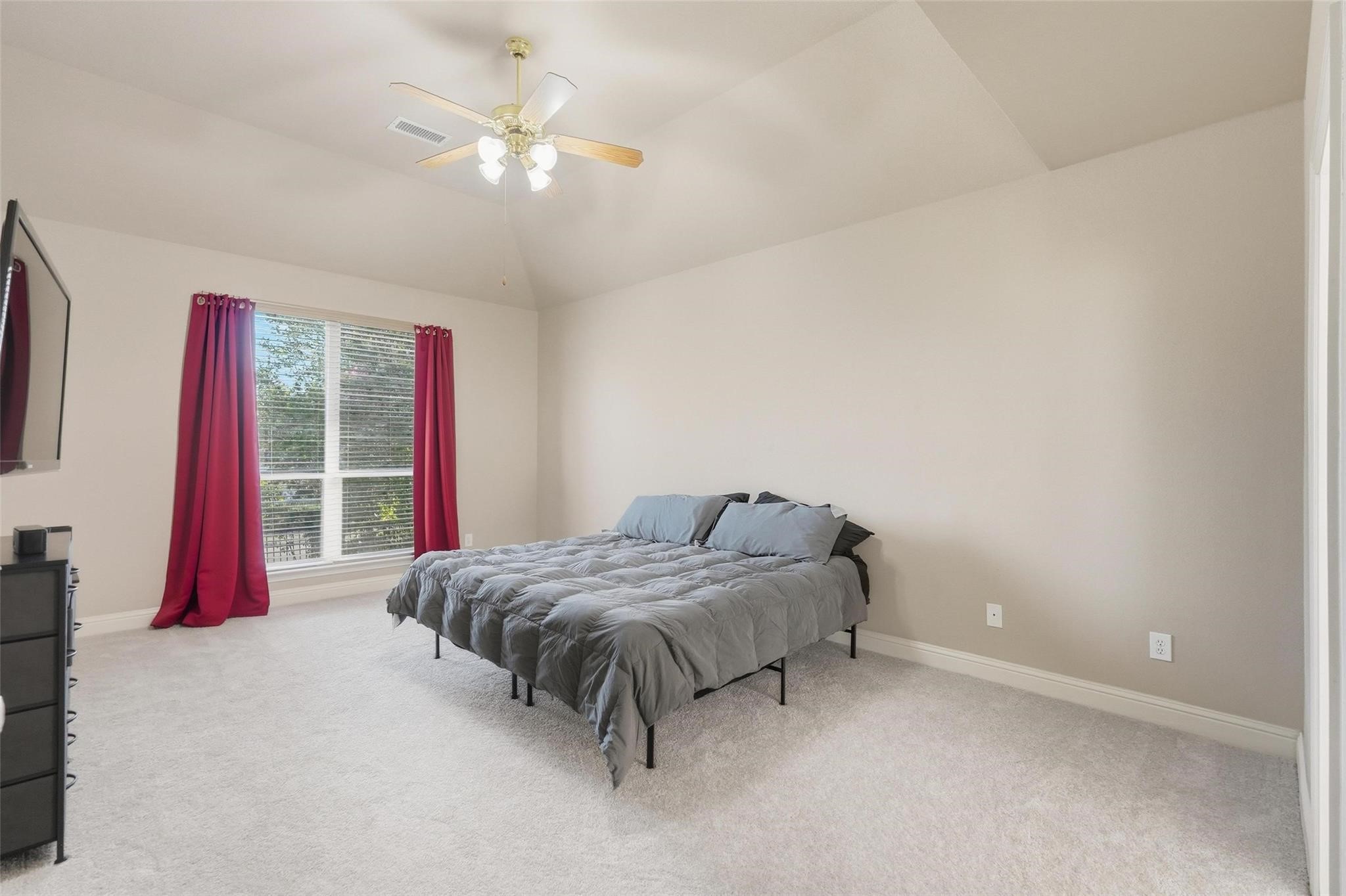1401 Springside Drive Garland TX 75043