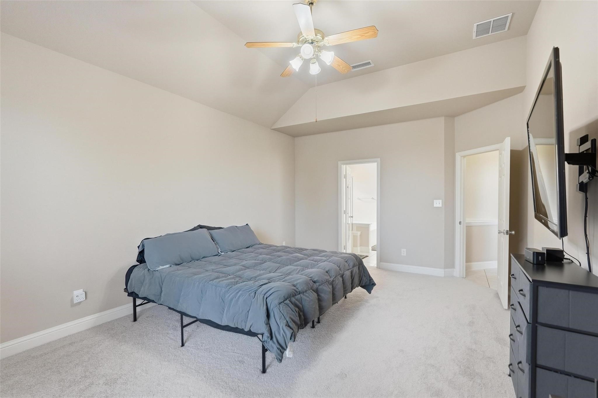 1401 Springside Drive Garland TX 75043