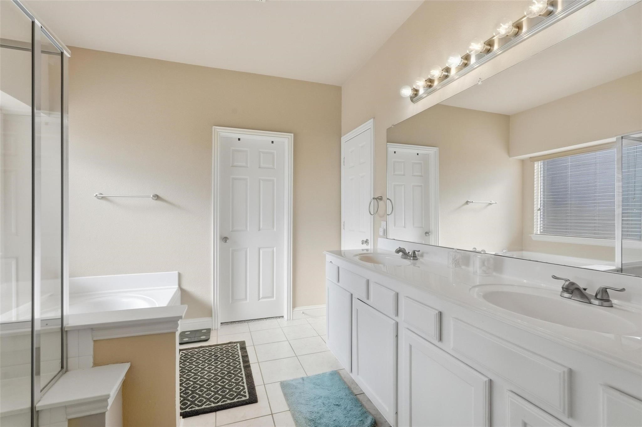 1401 Springside Drive Garland TX 75043