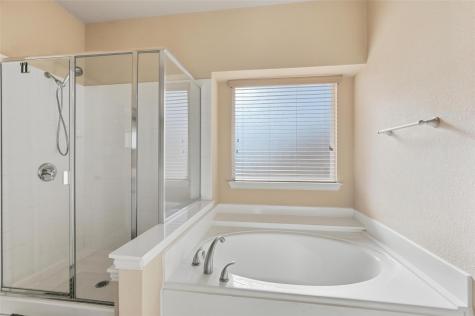 1401 Springside Drive Garland TX 75043