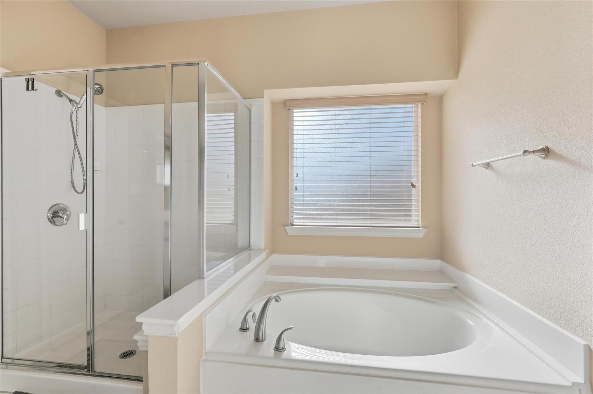 1401 Springside Drive Garland TX 75043