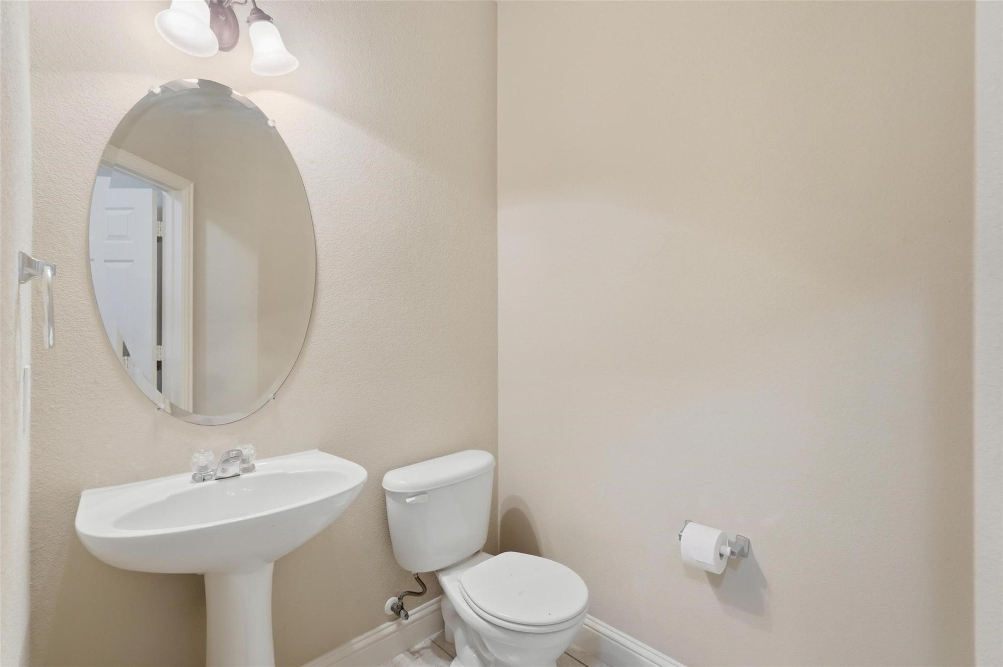 1401 Springside Drive Garland TX 75043