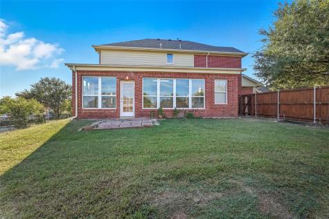 1401 Springside Drive Garland TX 75043