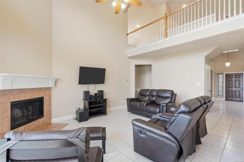 1401 Springside Drive Garland TX 75043