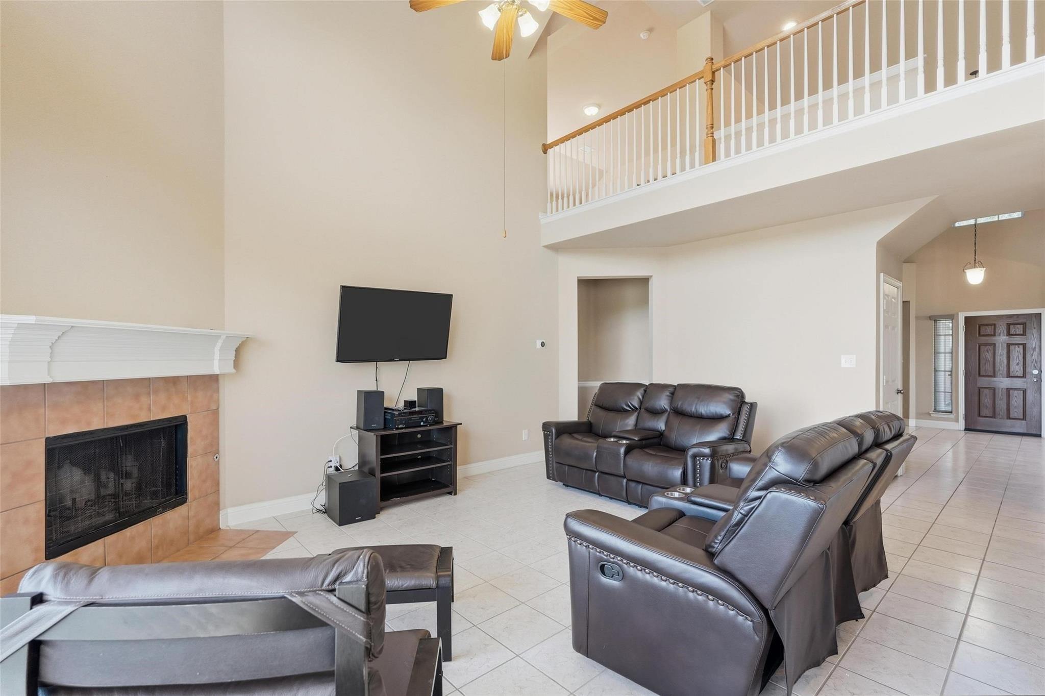 1401 Springside Drive Garland TX 75043
