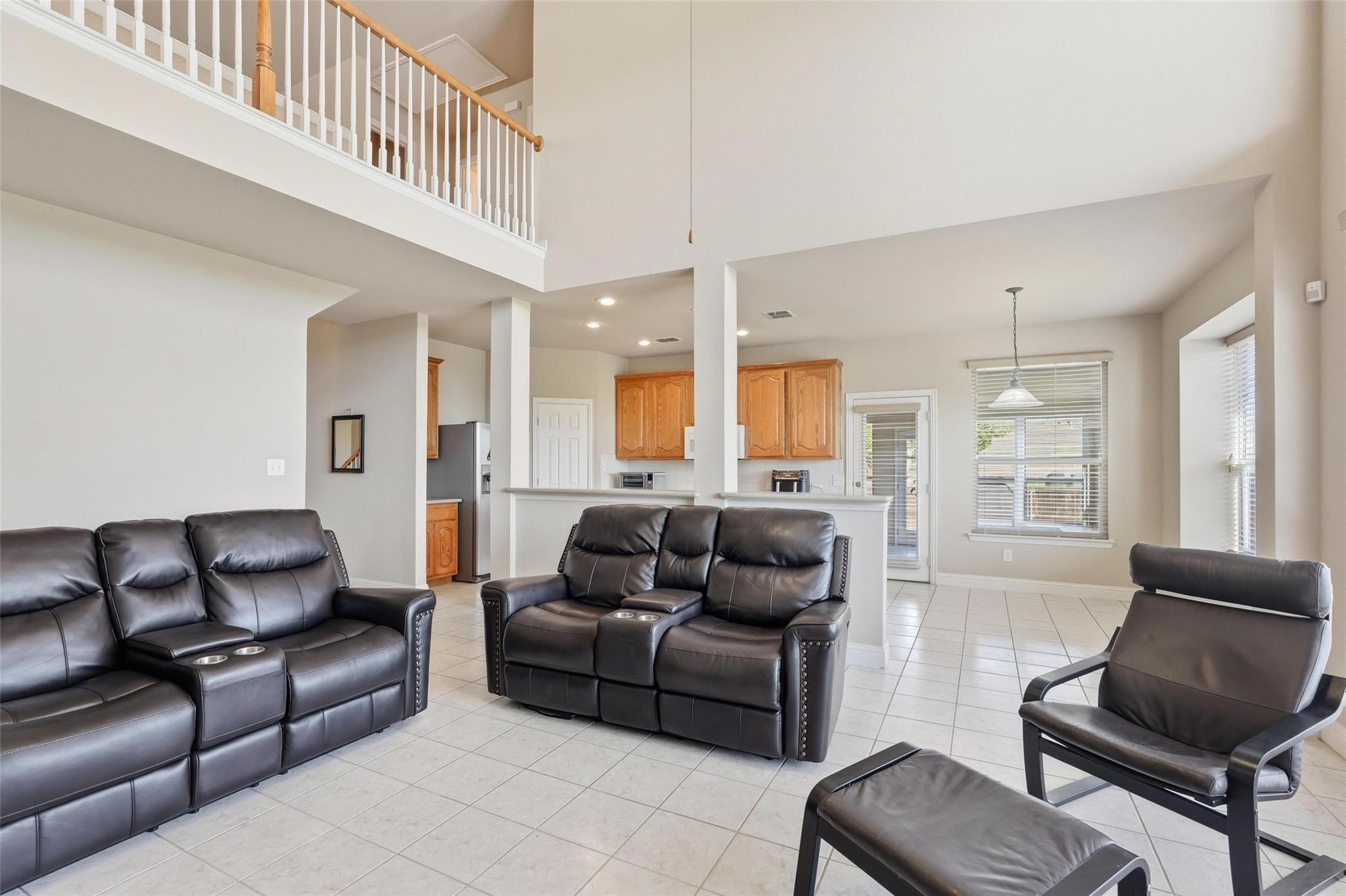 1401 Springside Drive Garland TX 75043