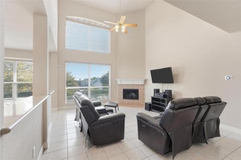 1401 Springside Drive Garland TX 75043