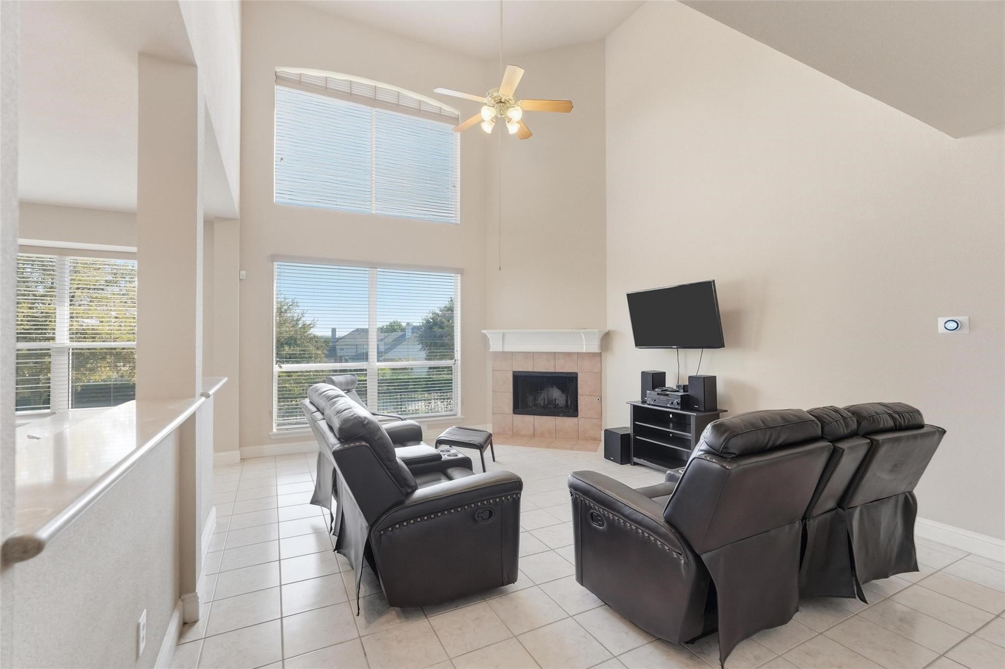 1401 Springside Drive Garland TX 75043