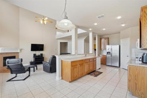 1401 Springside Drive Garland TX 75043