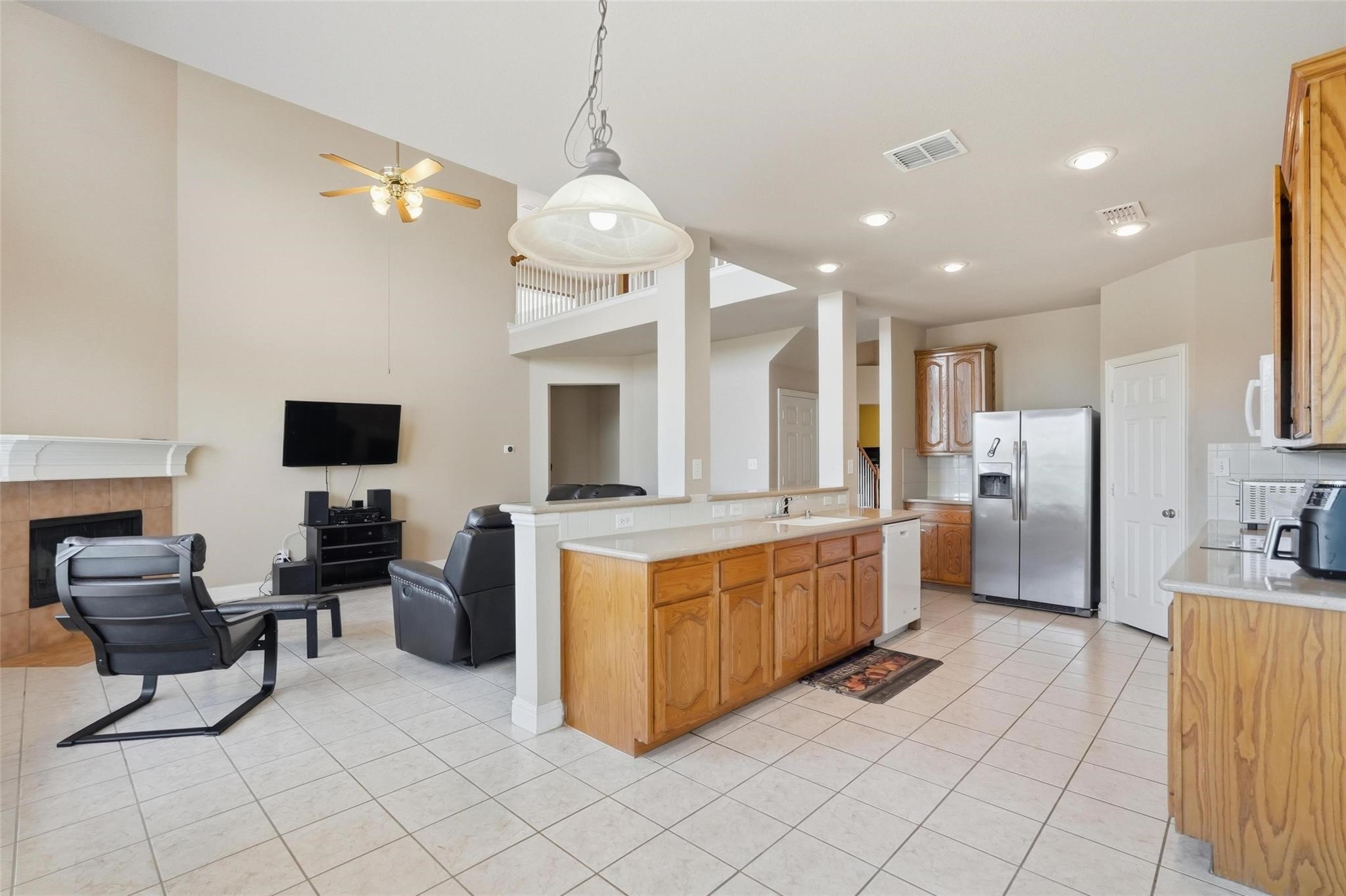 1401 Springside Drive Garland TX 75043
