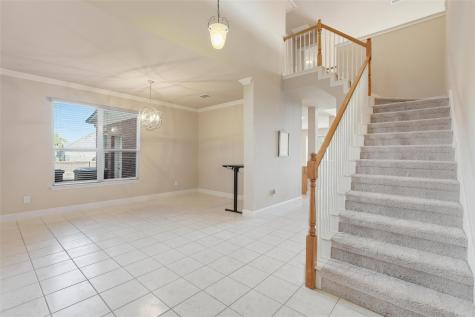 1401 Springside Drive Garland TX 75043