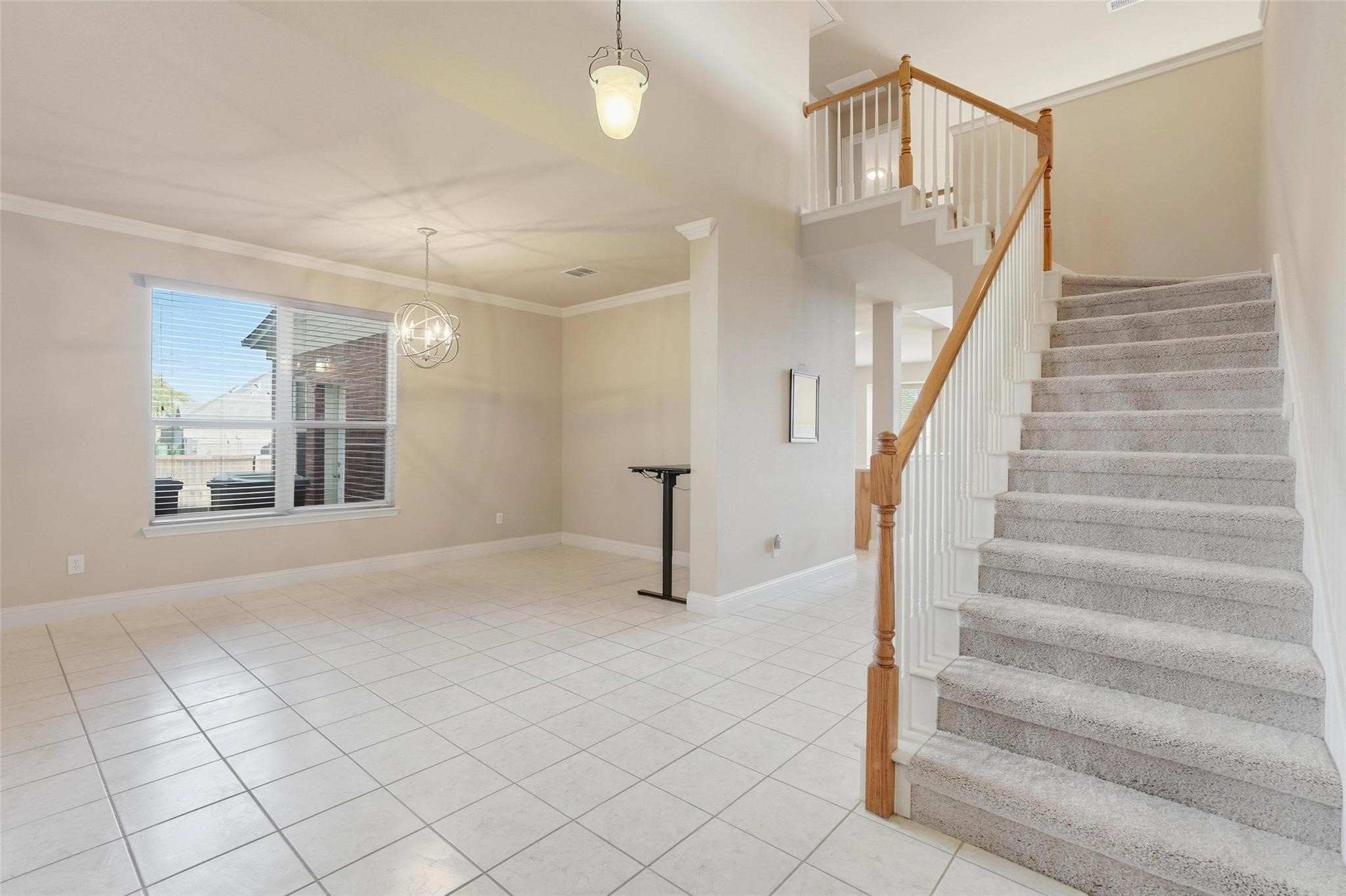 1401 Springside Drive Garland TX 75043