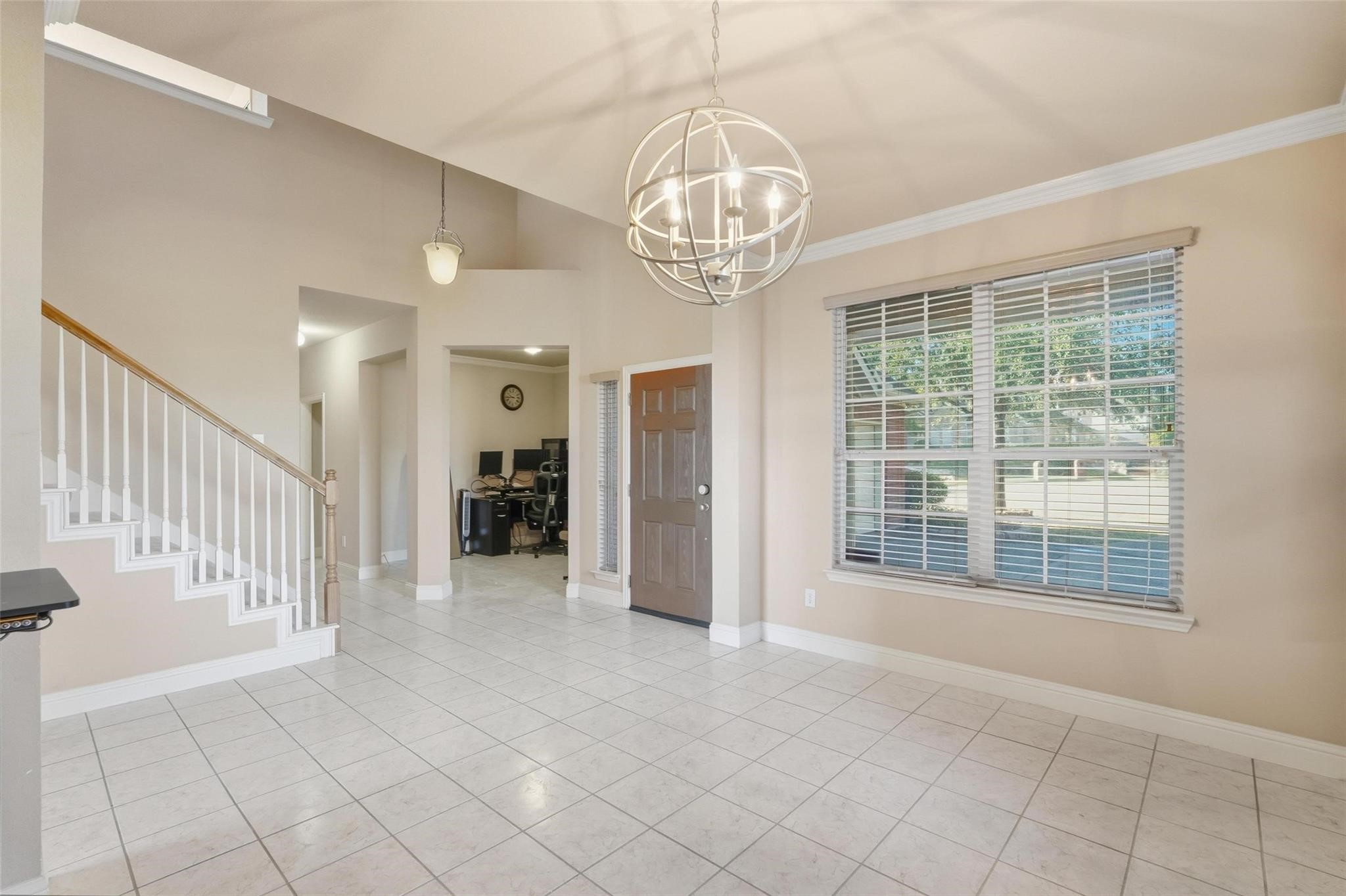 1401 Springside Drive Garland TX 75043