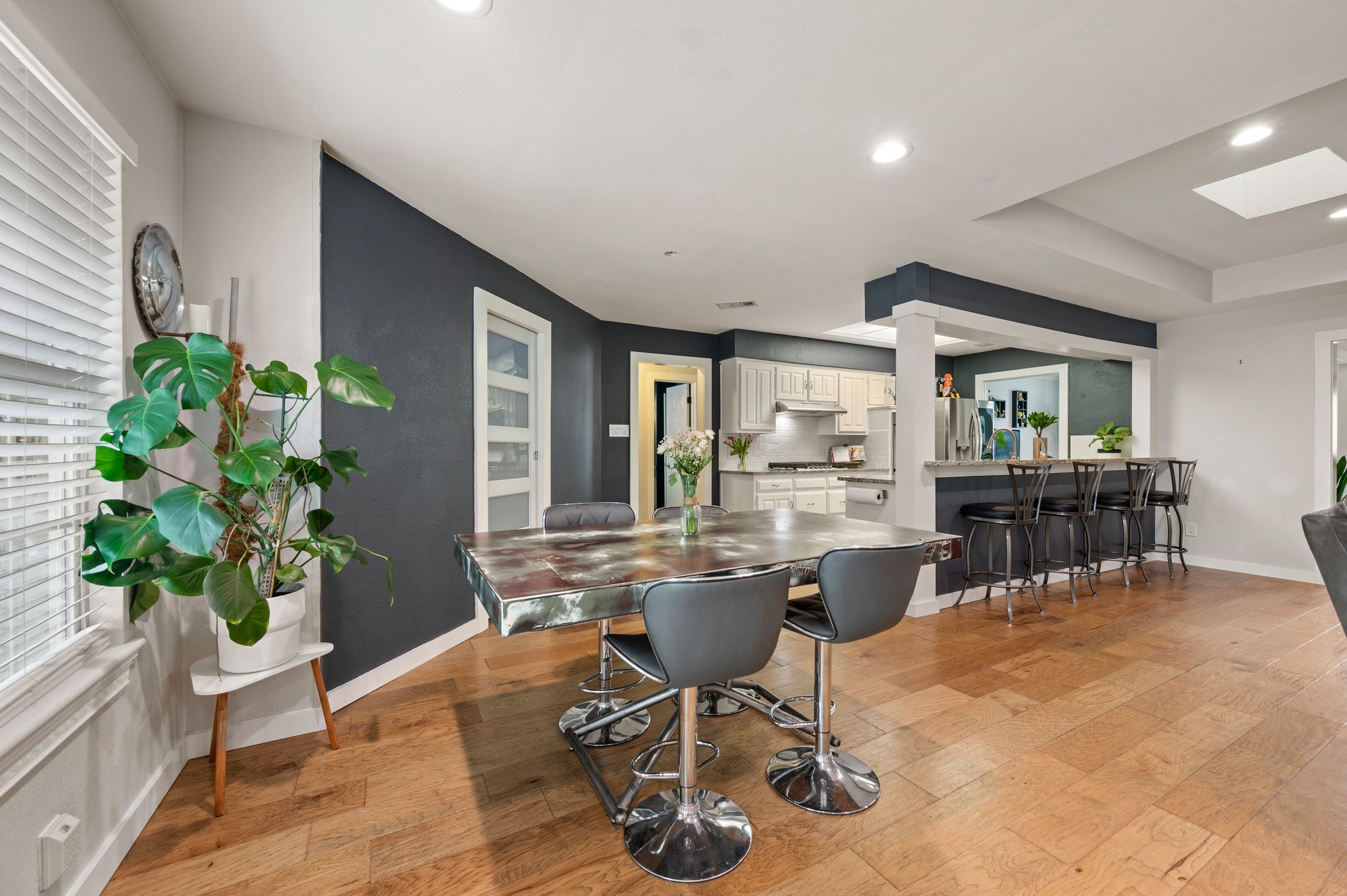 4306 Three Oaks Drive Arlington TX 76016