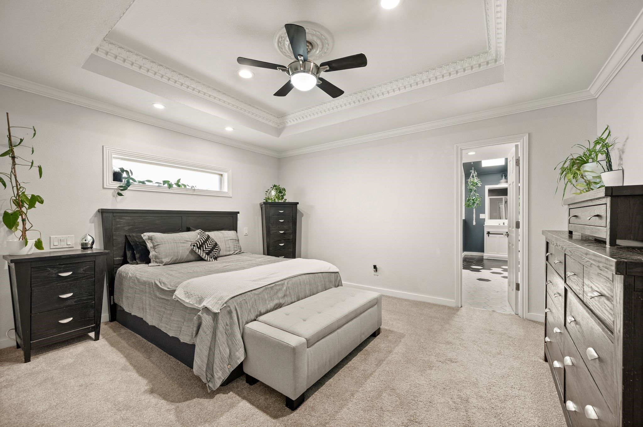 4306 Three Oaks Drive Arlington TX 76016