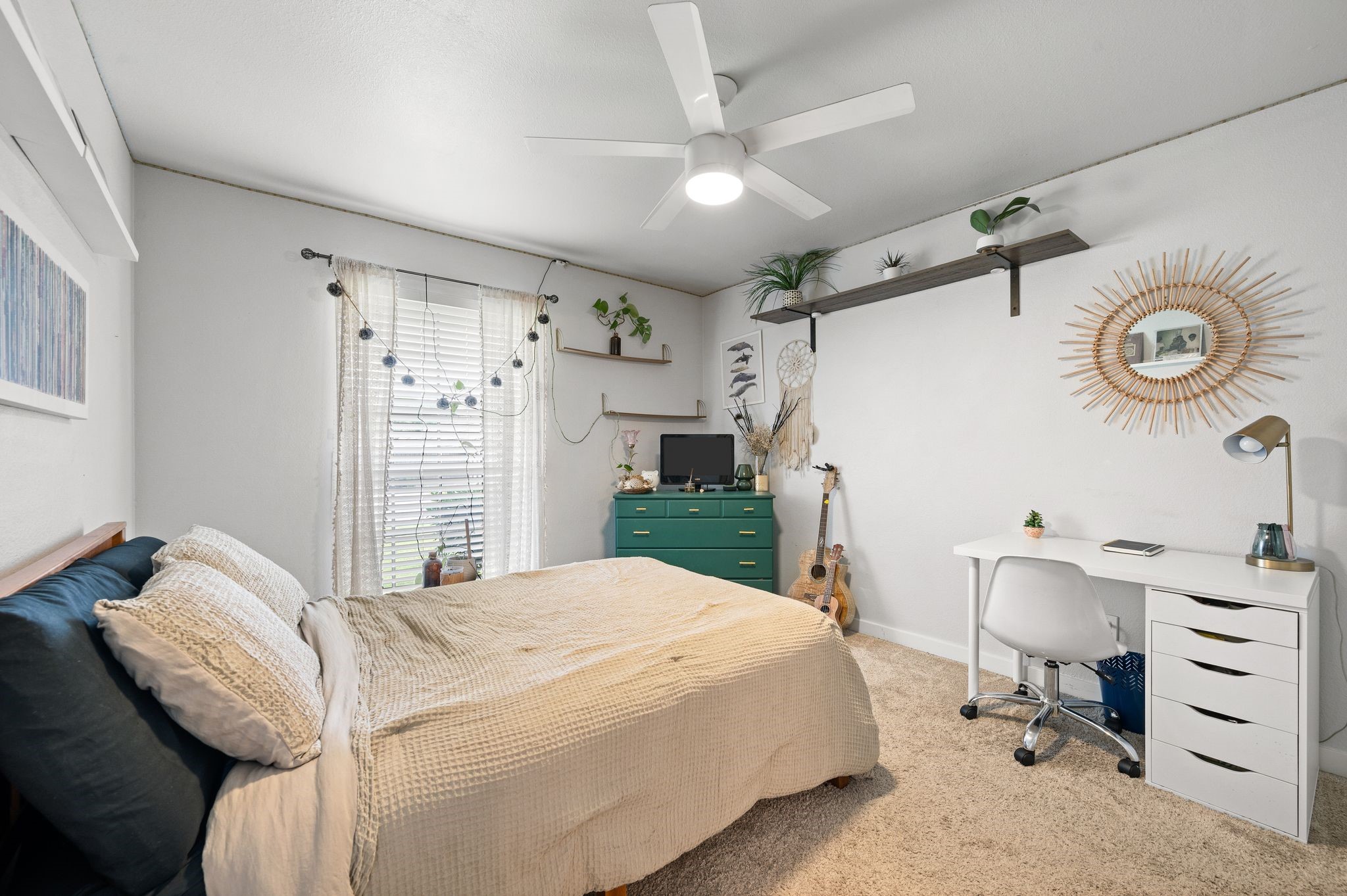 4306 Three Oaks Drive Arlington TX 76016