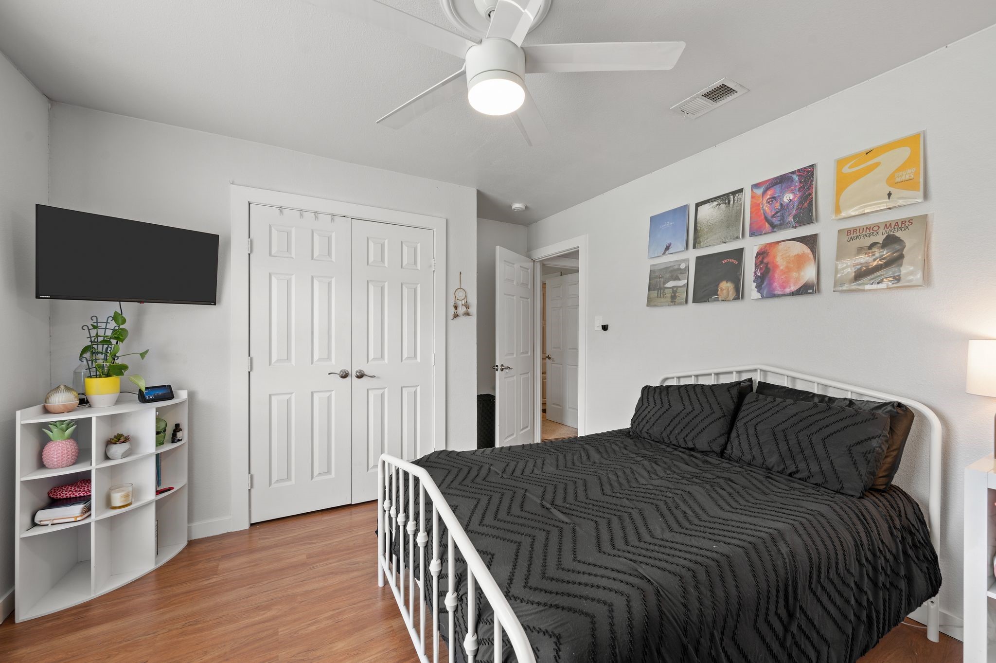 4306 Three Oaks Drive Arlington TX 76016