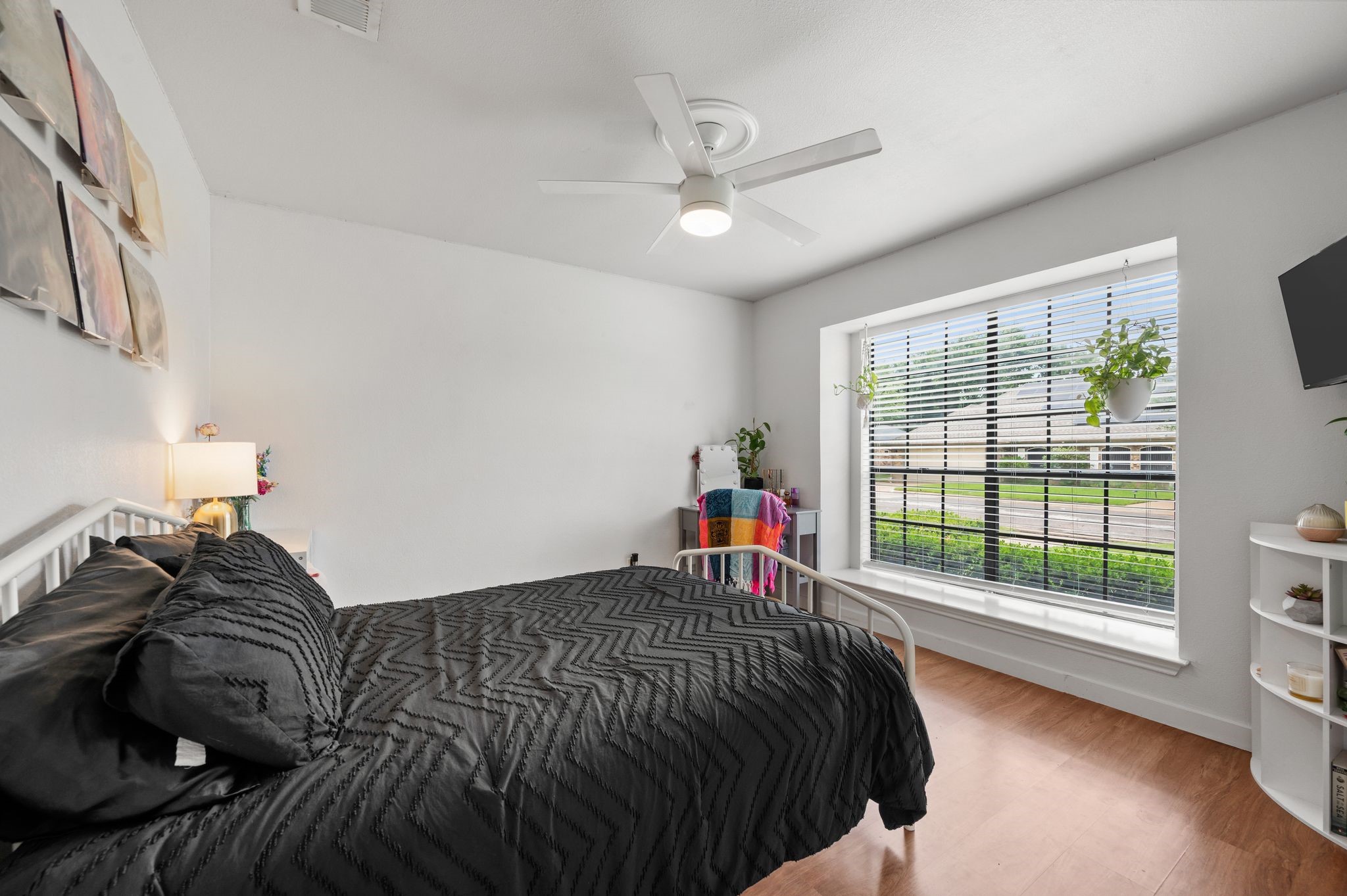 4306 Three Oaks Drive Arlington TX 76016