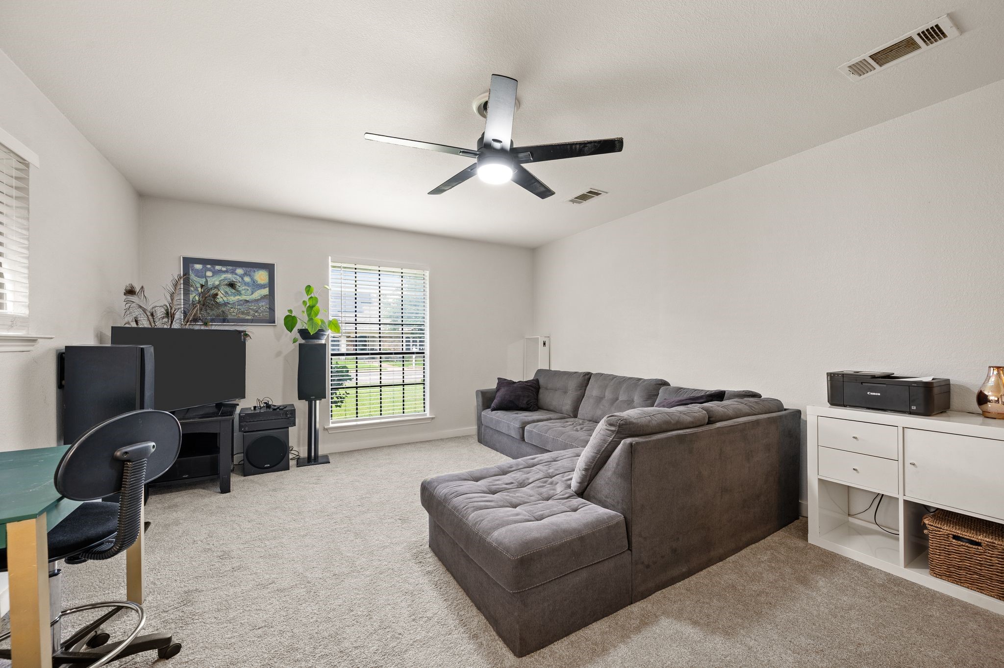 4306 Three Oaks Drive Arlington TX 76016