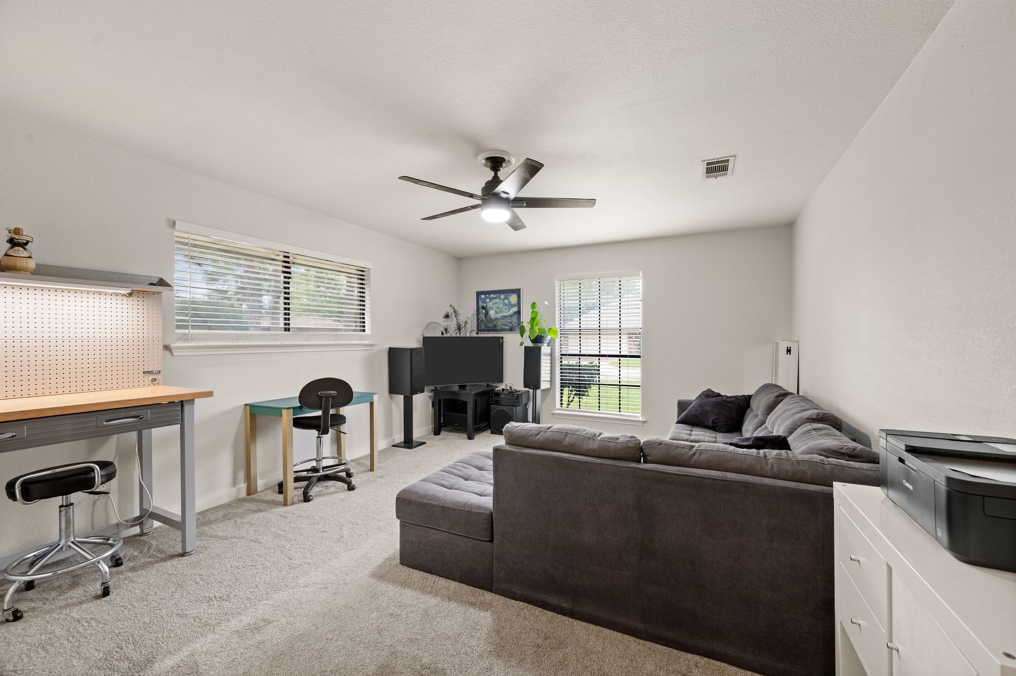 4306 Three Oaks Drive Arlington TX 76016