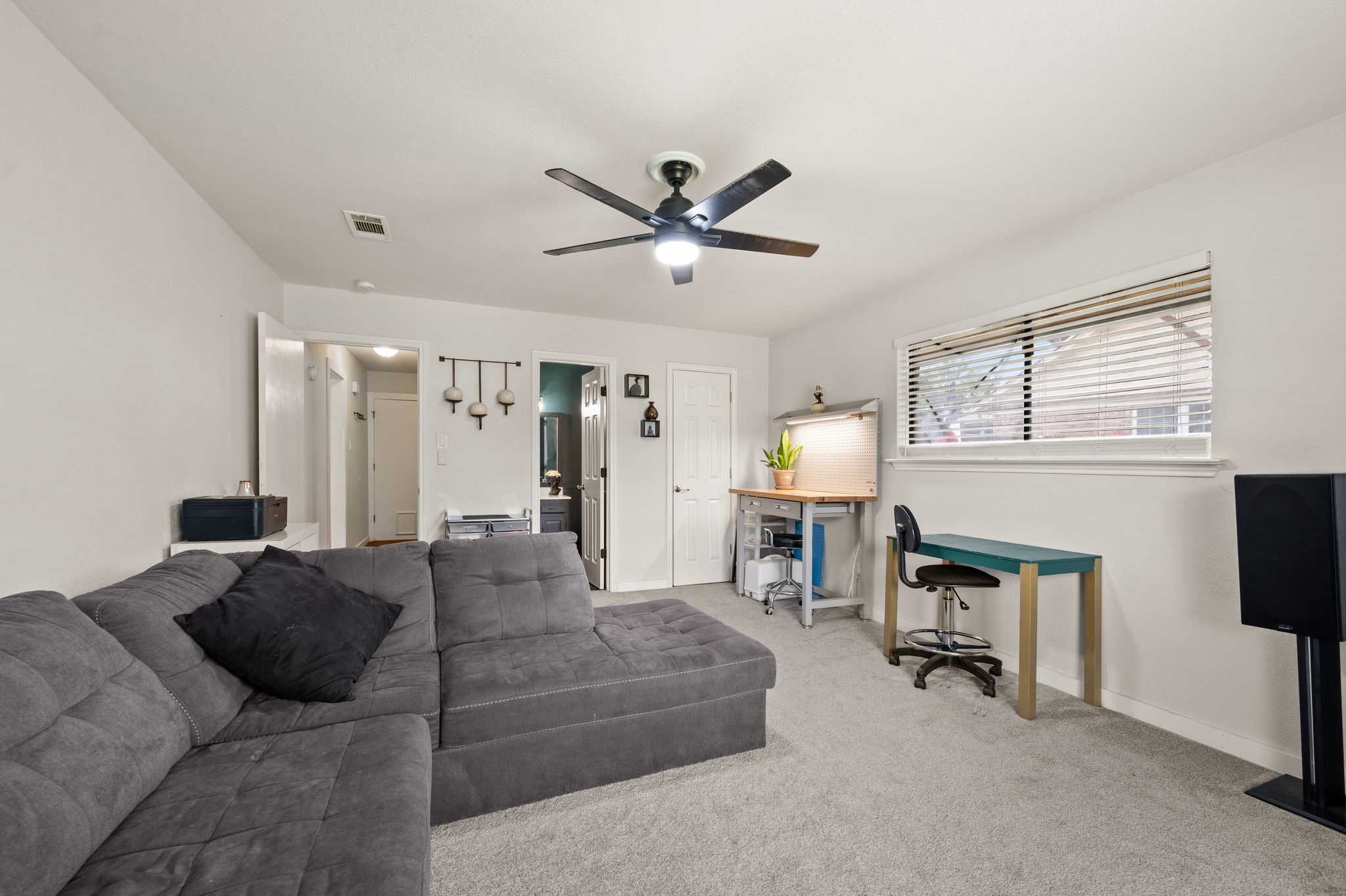 4306 Three Oaks Drive Arlington TX 76016
