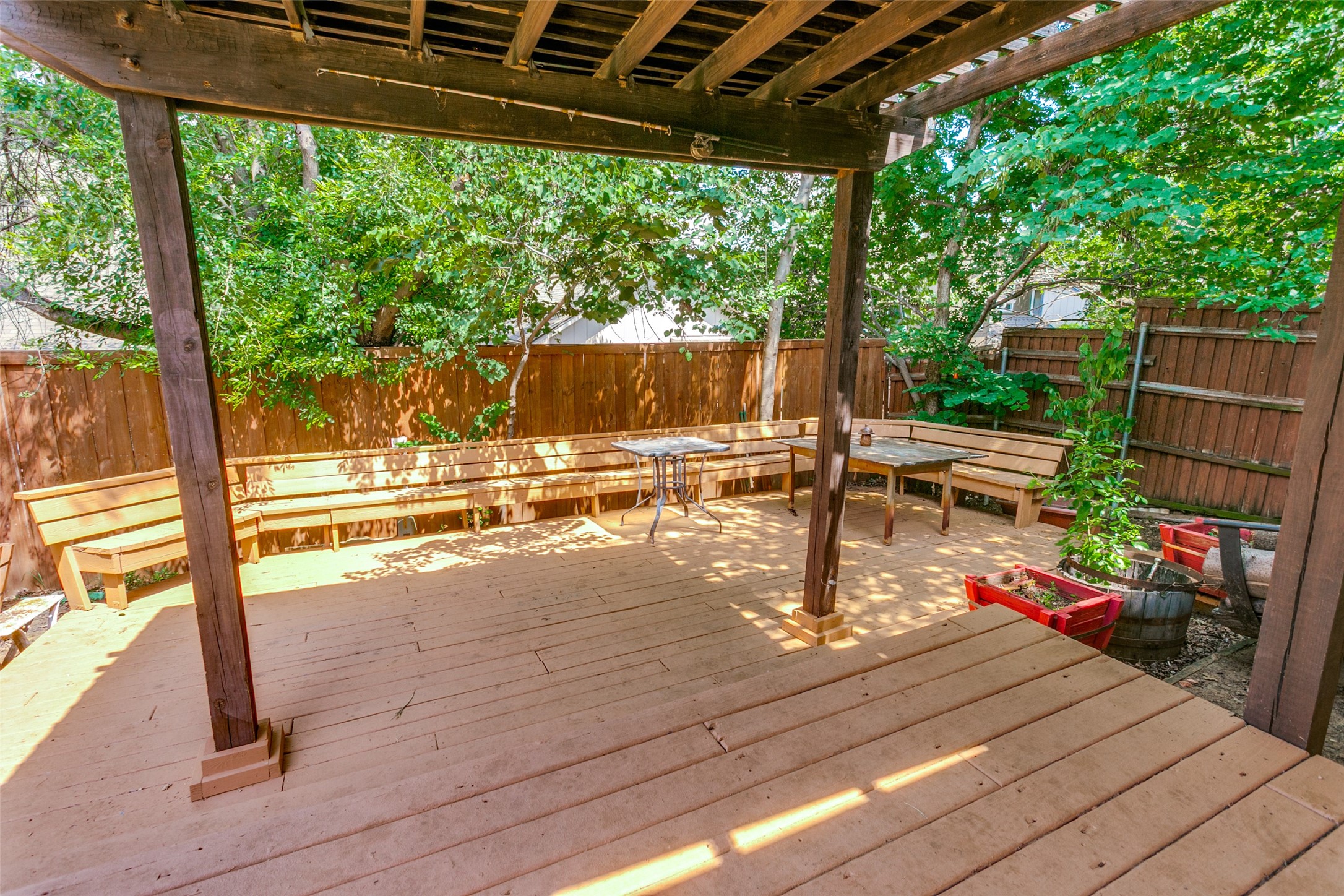 919 Boxwood Drive Lewisville TX 75067
