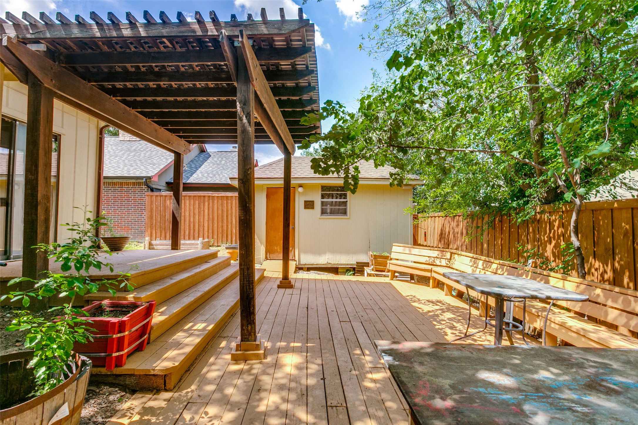 919 Boxwood Drive Lewisville TX 75067
