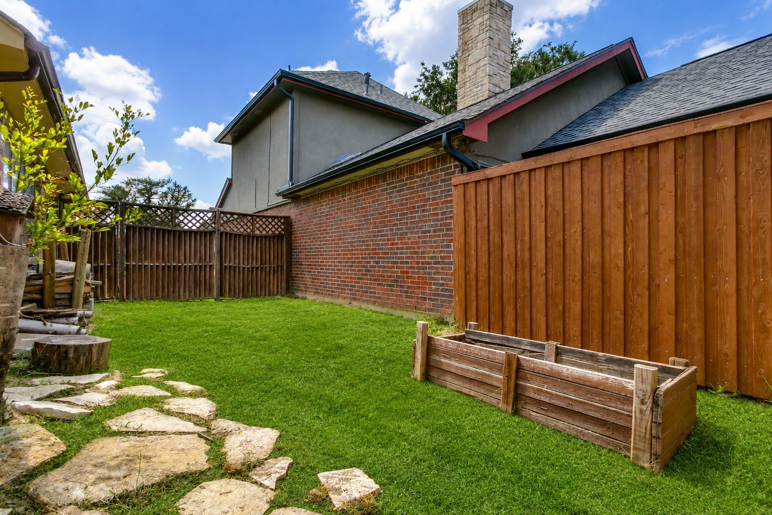 919 Boxwood Drive Lewisville TX 75067
