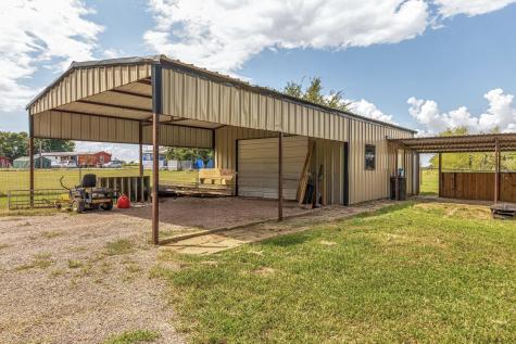 1223 Yowell Road Whitesboro TX 76273