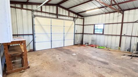 1223 Yowell Road Whitesboro TX 76273
