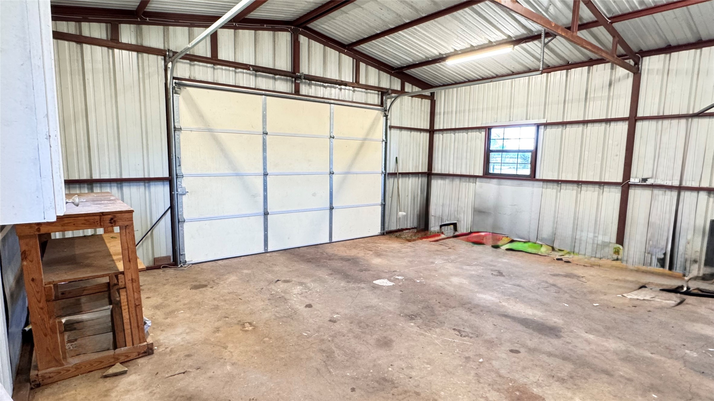1223 Yowell Road Whitesboro TX 76273
