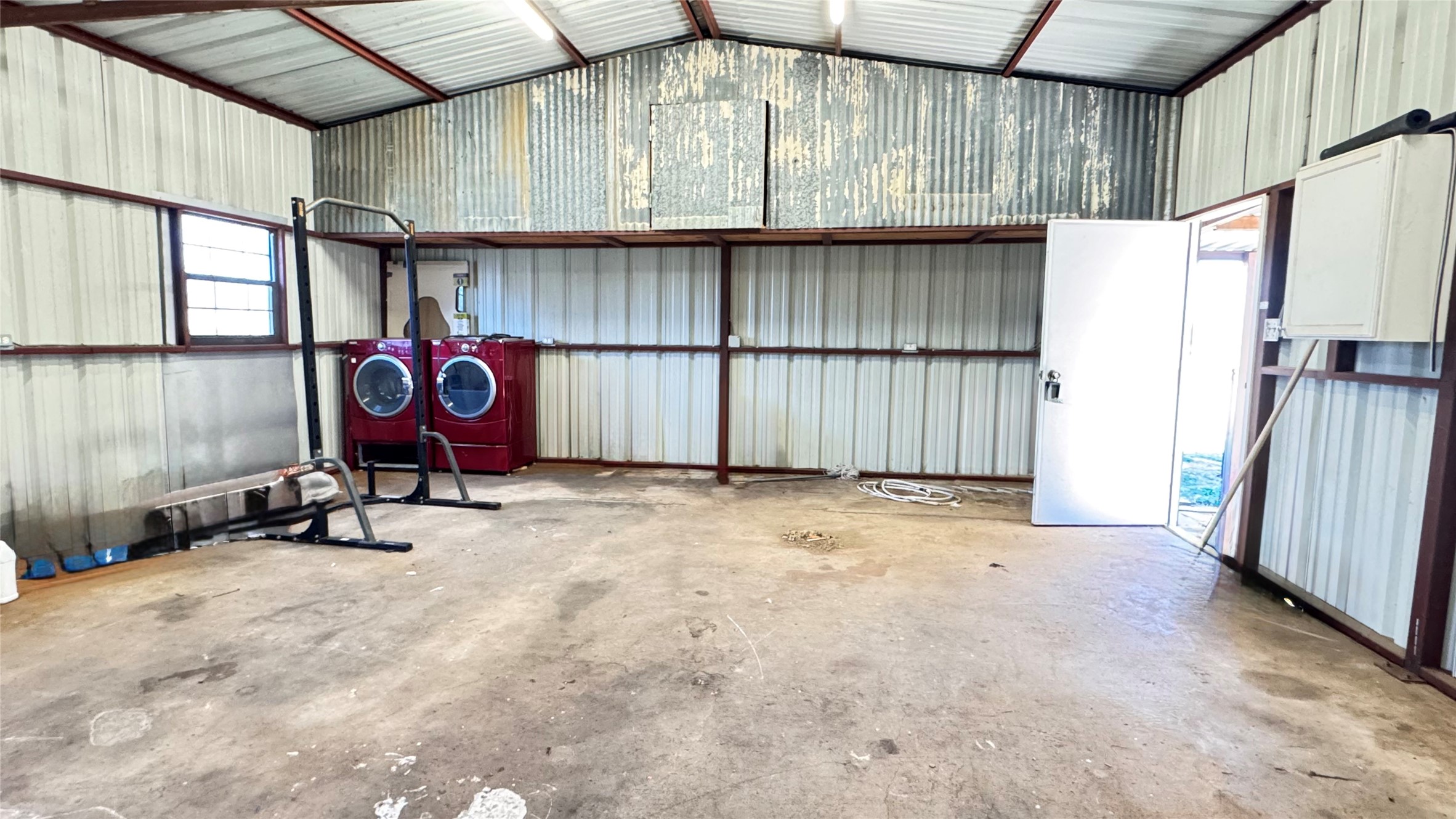 1223 Yowell Road Whitesboro TX 76273