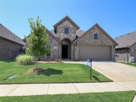 2115 Victoria Lane Princeton TX 75407