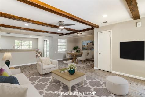 2624 Woodlawn Drive Ennis TX 75119