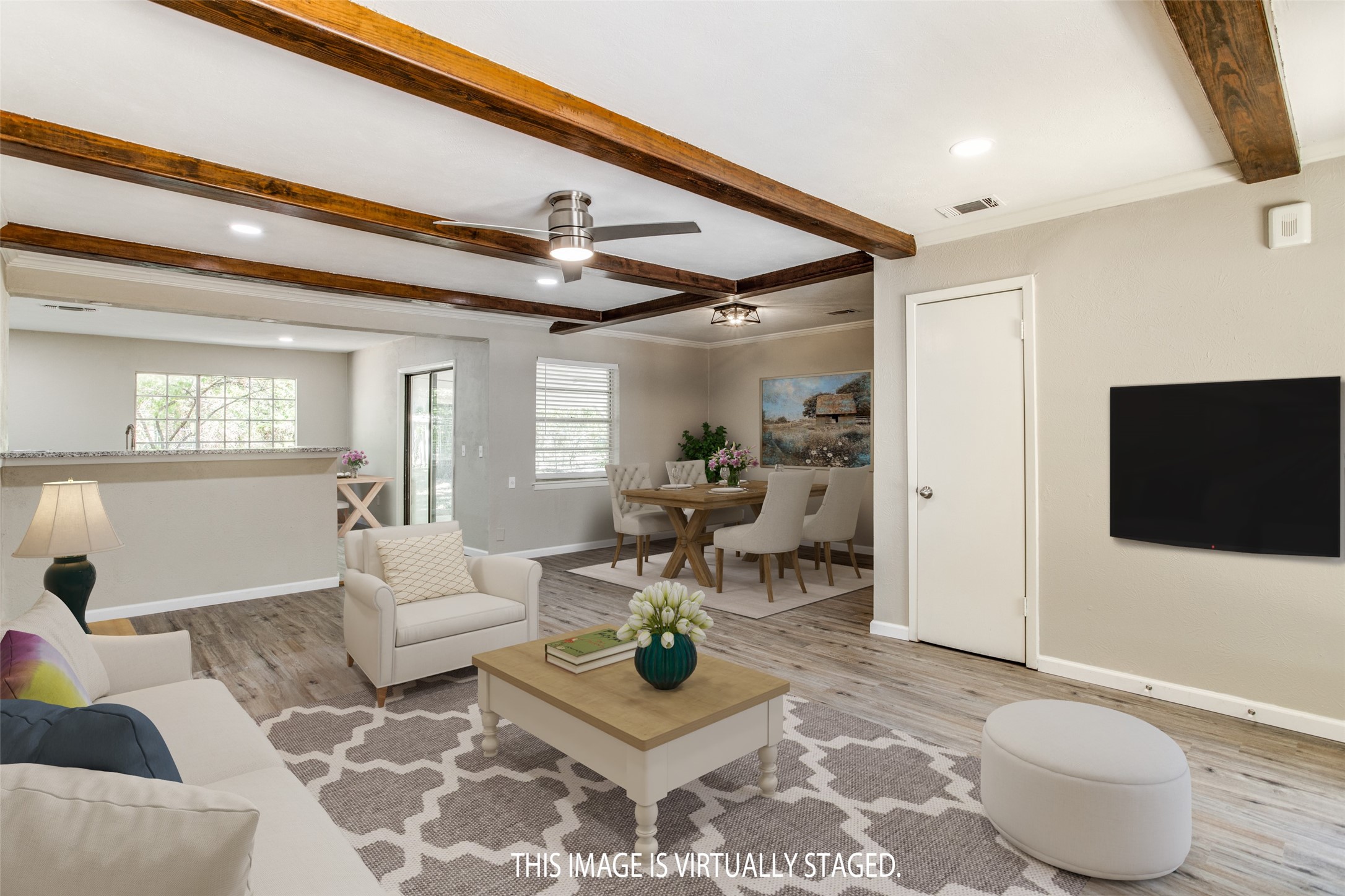2624 Woodlawn Drive Ennis TX 75119