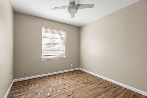 2624 Woodlawn Drive Ennis TX 75119