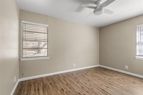 2624 Woodlawn Drive Ennis TX 75119