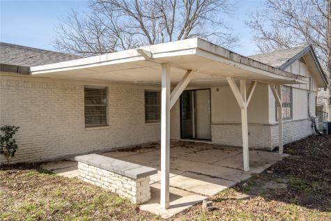 2624 Woodlawn Drive Ennis TX 75119