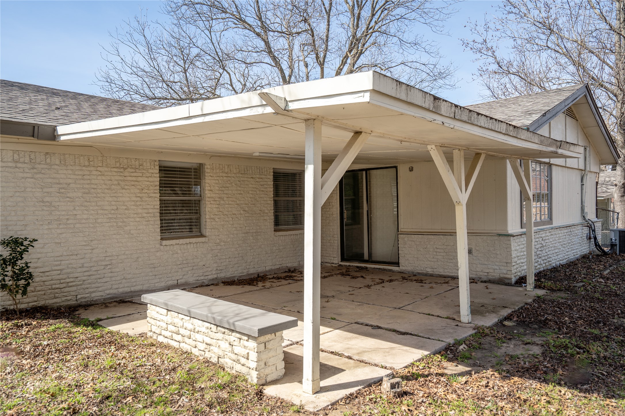 2624 Woodlawn Drive Ennis TX 75119