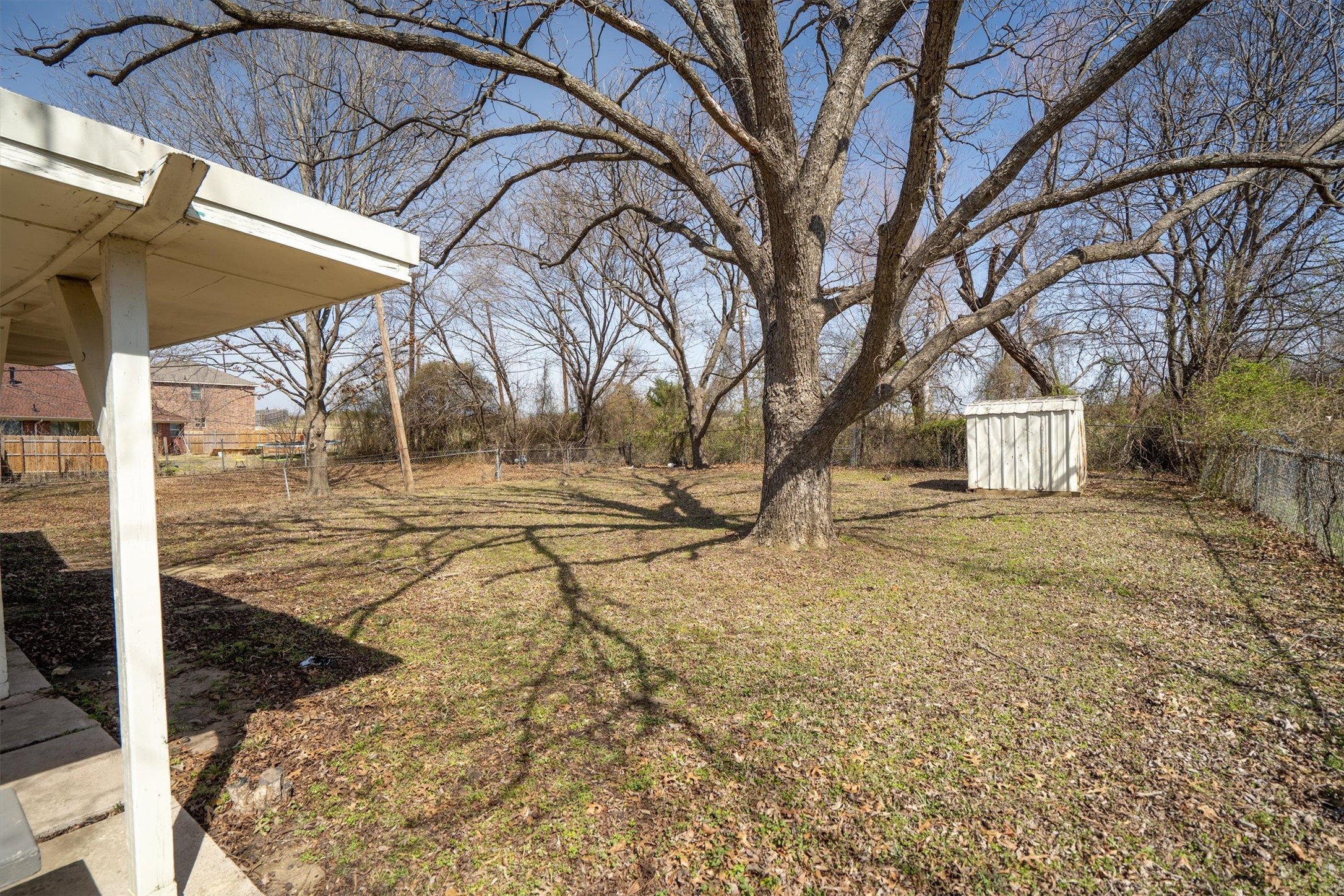 2624 Woodlawn Drive Ennis TX 75119