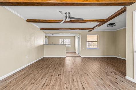 2624 Woodlawn Drive Ennis TX 75119