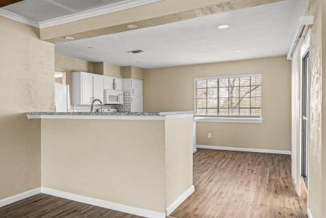 2624 Woodlawn Drive Ennis TX 75119