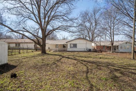 2624 Woodlawn Drive Ennis TX 75119