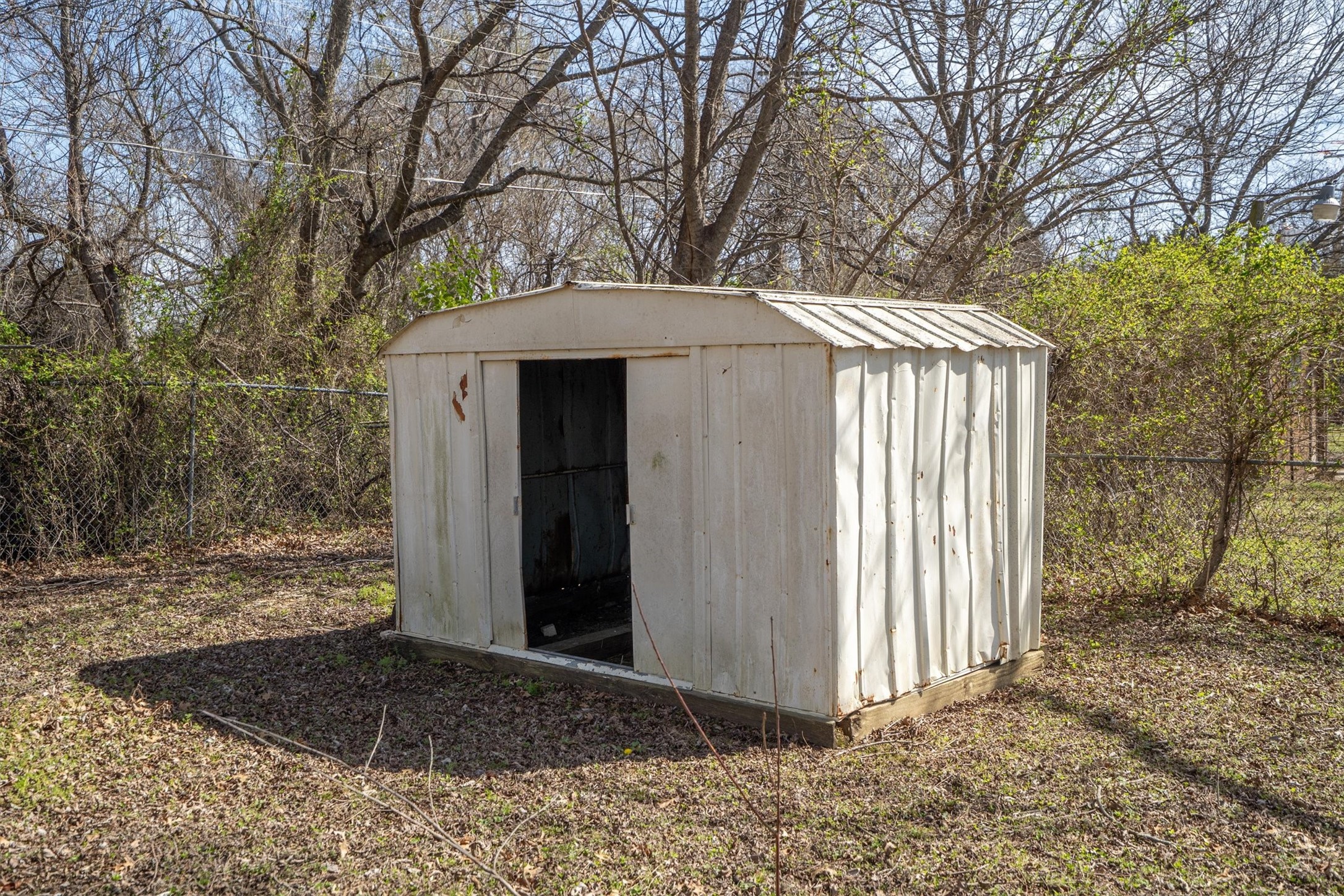 2624 Woodlawn Drive Ennis TX 75119