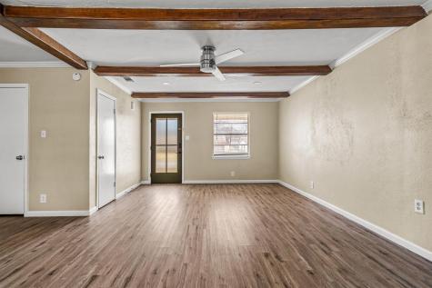2624 Woodlawn Drive Ennis TX 75119