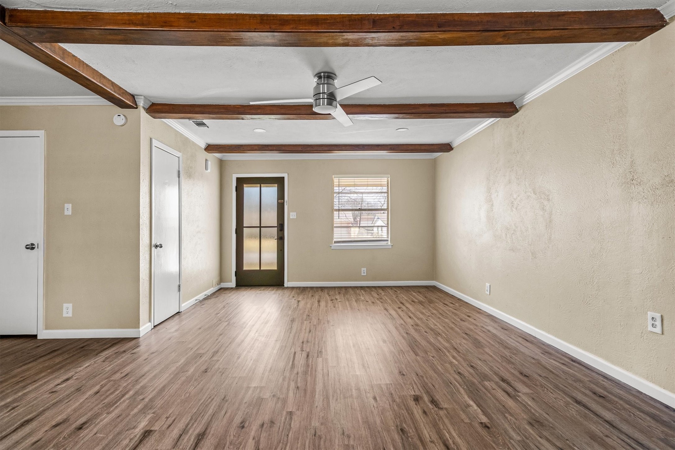2624 Woodlawn Drive Ennis TX 75119