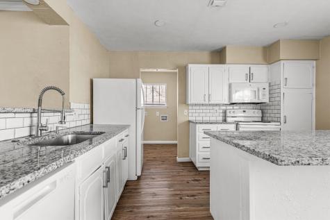2624 Woodlawn Drive Ennis TX 75119