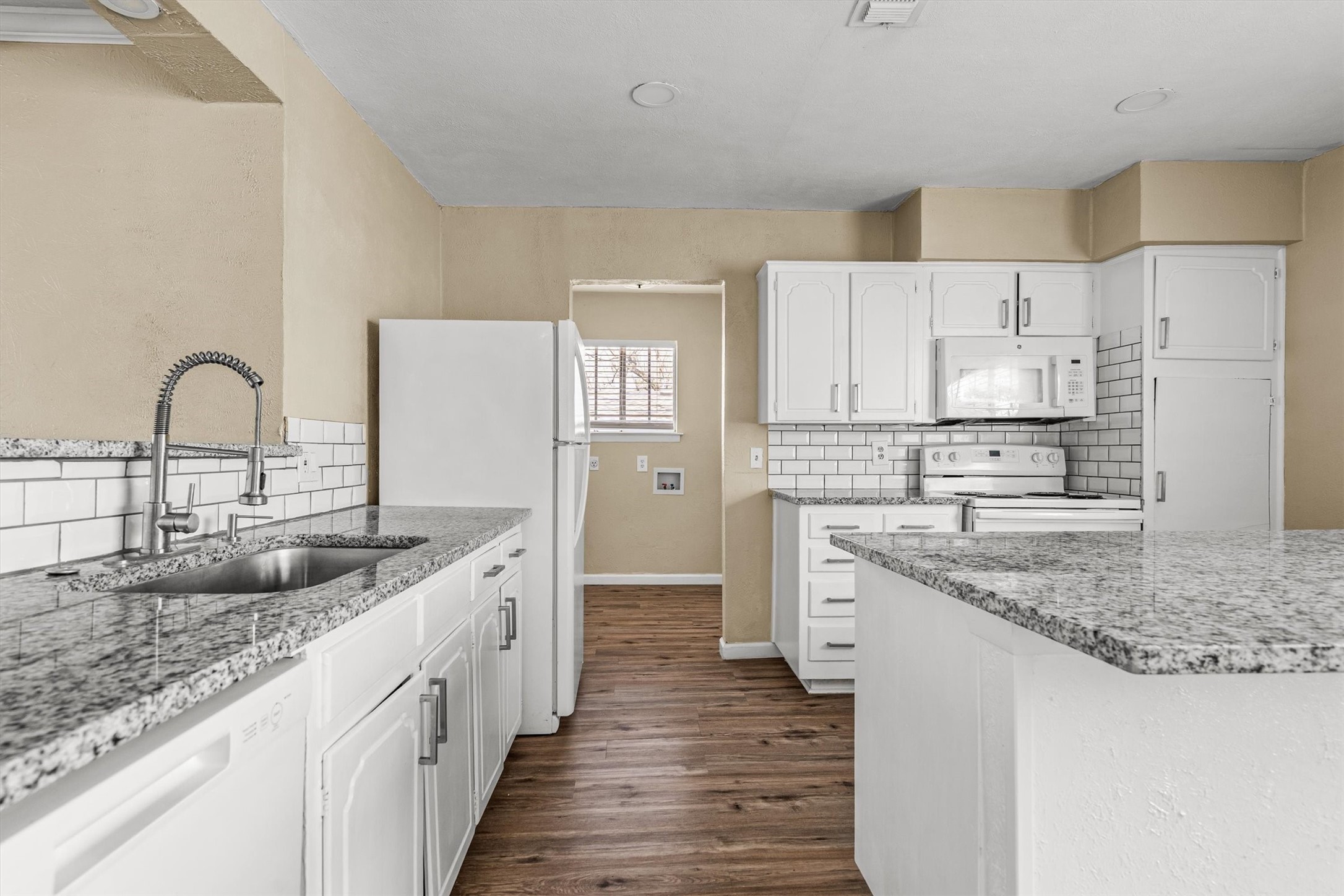 2624 Woodlawn Drive Ennis TX 75119