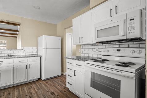 2624 Woodlawn Drive Ennis TX 75119